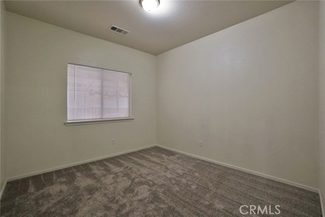 Detail Gallery Image 32 of 60 For 1484 Tulip St, Lemoore,  CA 93245 - 4 Beds | 2 Baths