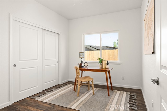 6078 Maxwell, Paradise CA: https://media.crmls.org/medias/cb6fa660-d5df-4378-8292-42a04e8085d6.jpg