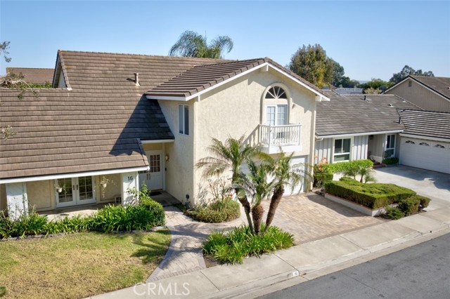 Image 2 for 16 Foxhill, Irvine, CA 92604
