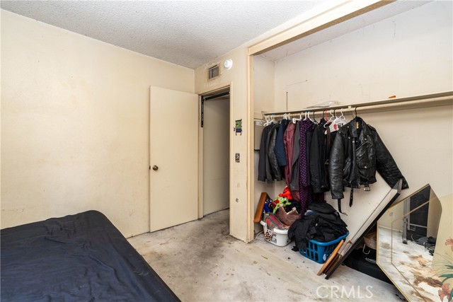 Detail Gallery Image 30 of 37 For 1828 Rainbow Terrace Ln, Montebello,  CA 90640 - 3 Beds | 1/1 Baths
