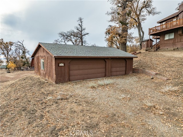 Detail Gallery Image 10 of 52 For 26601 Deertrail Dr, Tehachapi,  CA 93561 - 4 Beds | 2 Baths