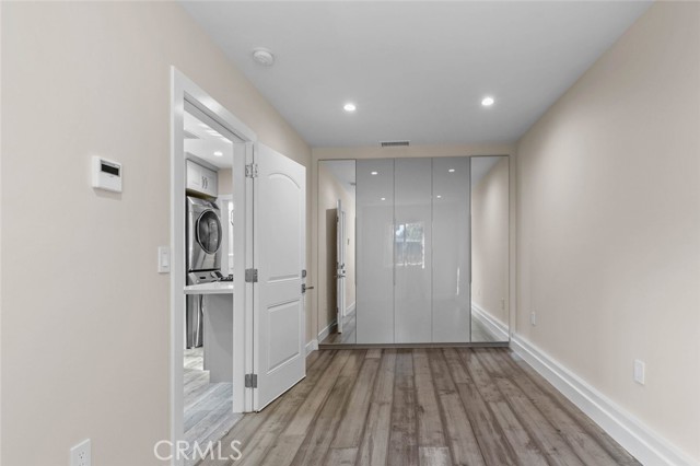 Detail Gallery Image 56 of 61 For 415 Birmingham Rd, Burbank,  CA 91504 - 4 Beds | 3/1 Baths