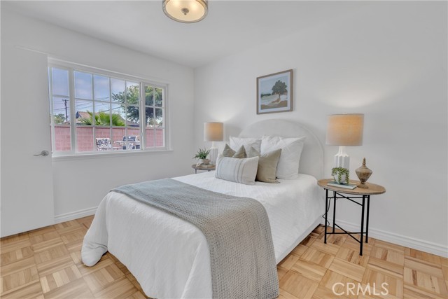 Detail Gallery Image 16 of 25 For 2002 Pattiz Ave, Long Beach,  CA 90815 - 4 Beds | 2 Baths