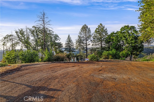 Detail Gallery Image 1 of 34 For 6479 Gregory Ln, Paradise,  CA 95969 - – Beds | – Baths