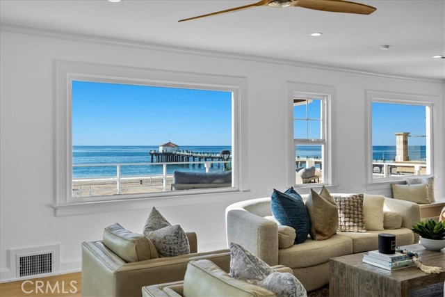 1000 The Strand, Manhattan Beach CA: https://media.crmls.org/medias/cb700e0f-b5f5-48e1-8511-491b59efd385.jpg