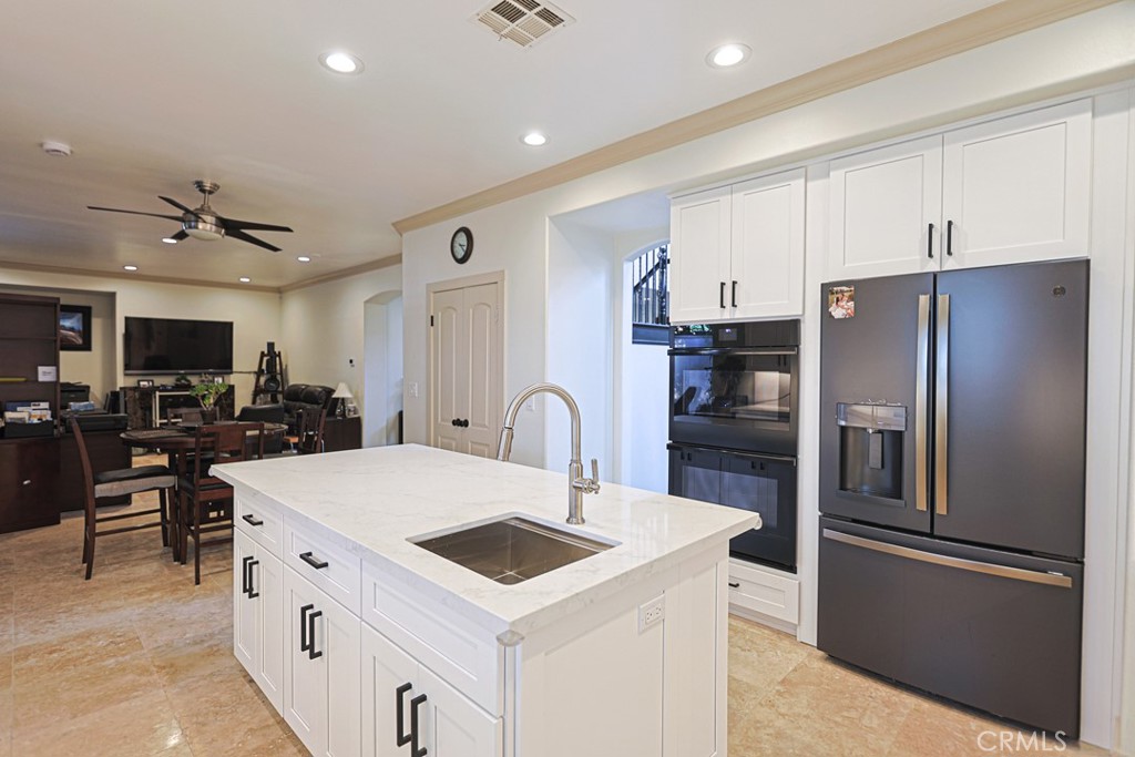 MLS #OC26140754 image #40