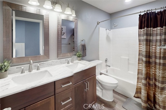 Detail Gallery Image 26 of 58 For 1805 Whispering Oaks Dr, Yuba City,  CA 95991 - 4 Beds | 2 Baths