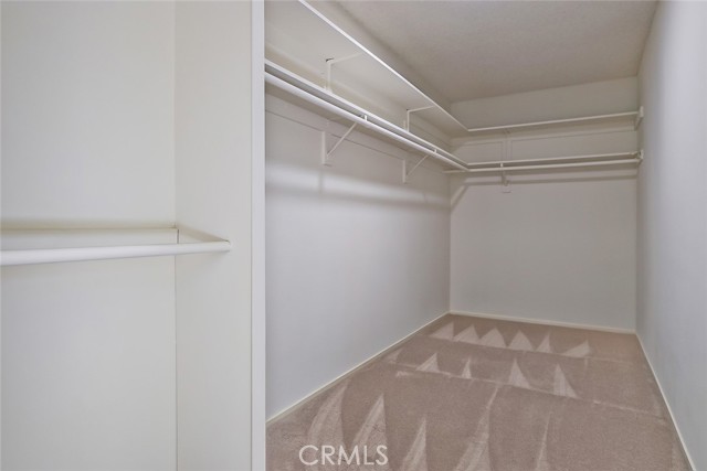 17 Seaview Drive, Rolling Hills Estates, California 90274, 3 Bedrooms Bedrooms, ,3 BathroomsBathrooms,Residential,Sold,Seaview,PV22055833