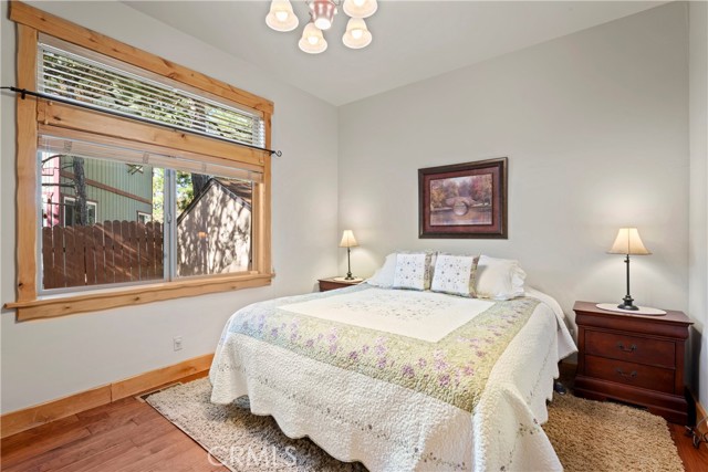 Detail Gallery Image 28 of 38 For 1034 Teakwood, Lake Arrowhead,  CA 92352 - 4 Beds | 3 Baths