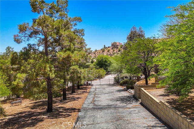 Detail Gallery Image 50 of 61 For 48910 Hibiscus Dr, Morongo Valley,  CA 92256 - 3 Beds | 3 Baths