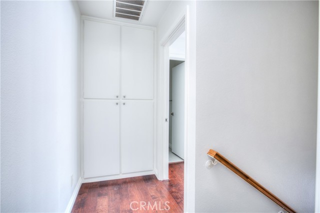 Detail Gallery Image 17 of 27 For 850 Arcadia, Arcadia,  CA 91007 - 2 Beds | 2/1 Baths