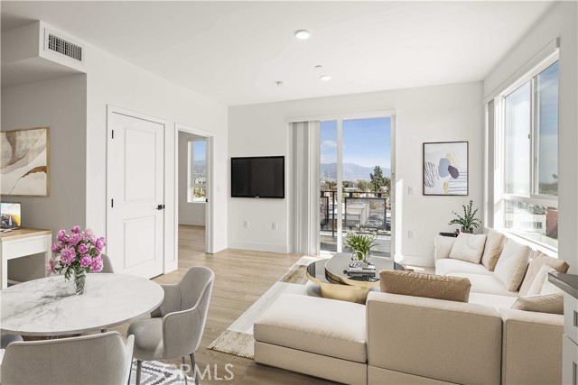11714 Archwood Street, North Hollywood CA: https://media.crmls.org/medias/cb704f34-be37-47b5-9554-2f6938ed74aa.jpg