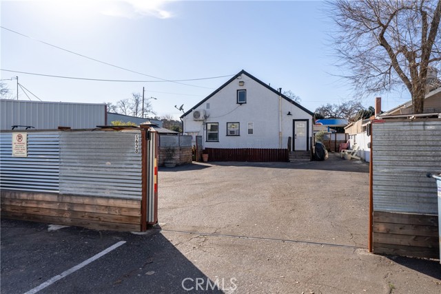 Detail Gallery Image 44 of 50 For 1636 Spring St, Paso Robles,  CA 93446 - 4 Beds | 3 Baths