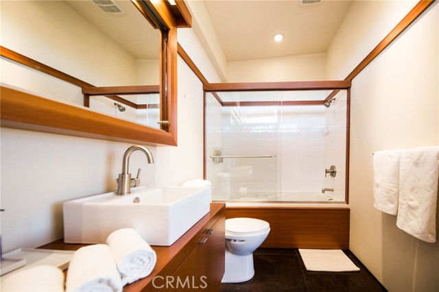 Detail Gallery Image 21 of 42 For 4981 Bonmar Rd, Yucca Valley,  CA 92284 - 2 Beds | 2 Baths