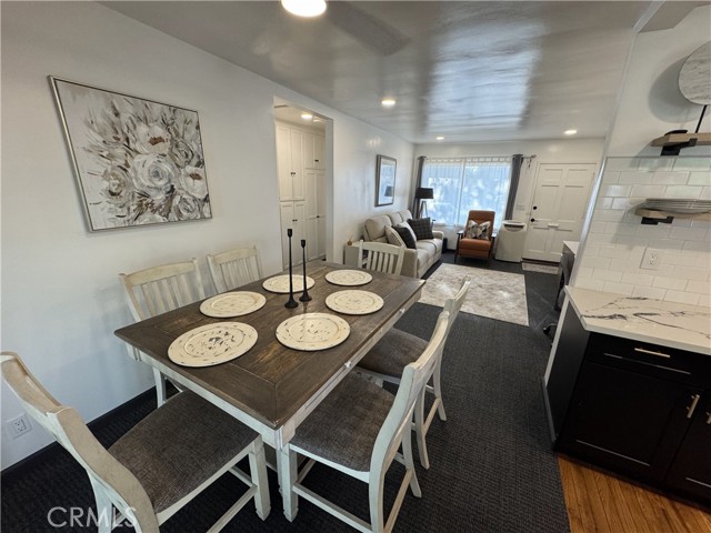 Detail Gallery Image 12 of 46 For 7548 Kilgarry Ave, Pico Rivera,  CA 90660 - 2 Beds | 2 Baths
