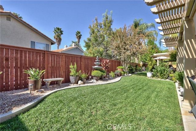 Detail Gallery Image 39 of 45 For 40085 Villa Venecia, Temecula,  CA 92591 - 4 Beds | 3 Baths