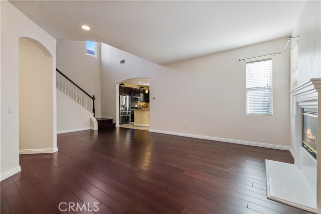 Detail Gallery Image 15 of 56 For 24112 Joshua, Valencia,  CA 91354 - 4 Beds | 3 Baths