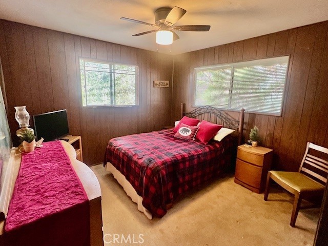 470 Dunant Drive, Crestline CA: https://media.crmls.org/medias/cb70b1a5-83b7-4fe8-9333-78df2a96548f.jpg