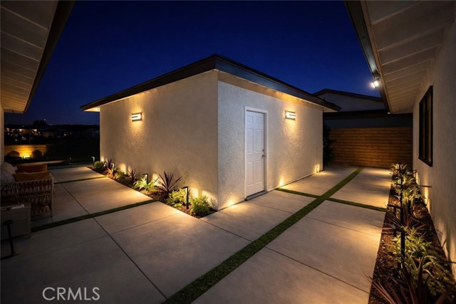 Detail Gallery Image 65 of 67 For 17541 Santa Cristobal, Fountain Valley,  CA 92708 - 4 Beds | 2/1 Baths