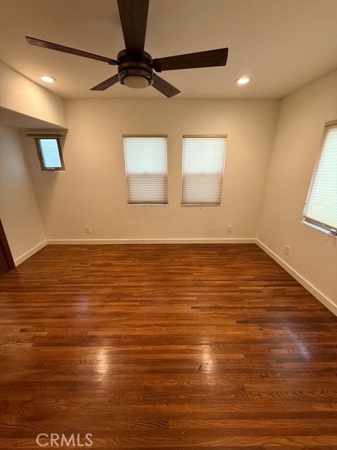 Detail Gallery Image 19 of 29 For 181 Corona, Long Beach,  CA 90803 - 1 Beds | 1 Baths