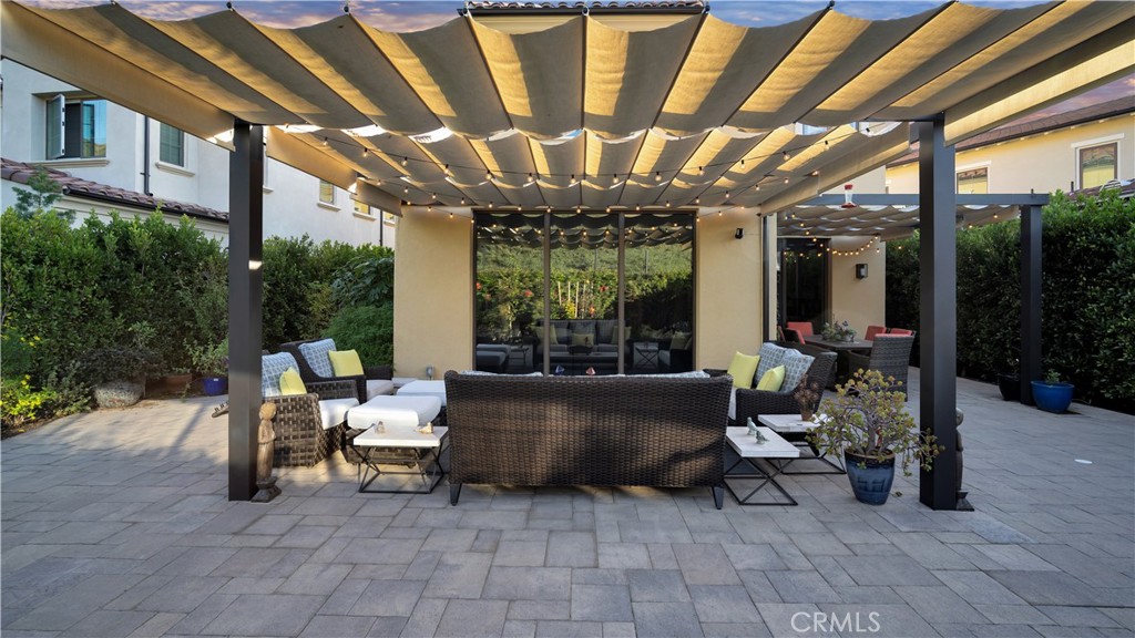 MLS #OC25256306 image #42