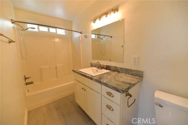 Detail Gallery Image 12 of 12 For 149 Avenida Algodon a,  San Clemente,  CA 92672 - 1 Beds | 1 Baths