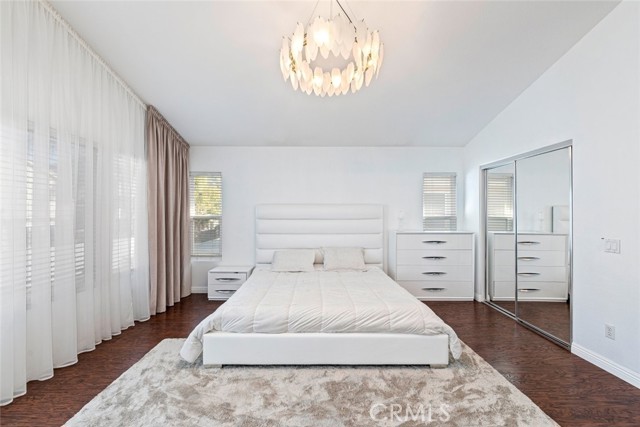 Detail Gallery Image 22 of 44 For 8738 Gracilior, Escondido,  CA 92026 - 5 Beds | 3 Baths