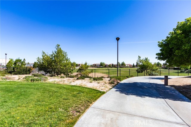 13119 Lancaster Street, Hesperia CA: https://media.crmls.org/medias/cb711797-6b9a-4a2f-9cd8-3424eb923d30.jpg