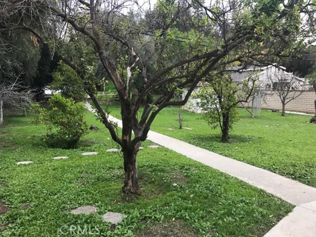 2553 Palos Verdes Drive, Rolling Hills Estates, California 90274, 4 Bedrooms Bedrooms, ,4 BathroomsBathrooms,Residential,Sold,Palos Verdes,SB20049689