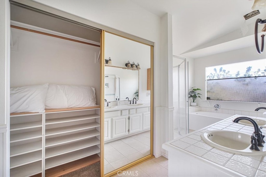 MLS #IG25190585 image #21