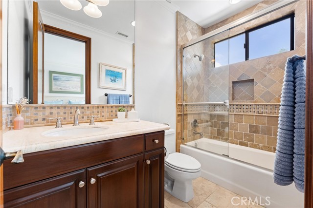 35414 Via De Daum, Dana Point CA: https://media.crmls.org/medias/cb71413c-7bed-4419-a0a9-44d3a12d18d6.jpg