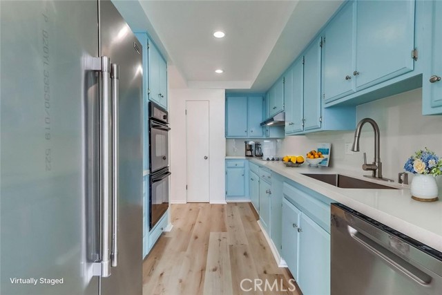 3200 La Rotonda Drive, Rancho Palos Verdes, California 90275, 2 Bedrooms Bedrooms, ,1 BathroomBathrooms,Residential,For Sale,La Rotonda,SB25227322