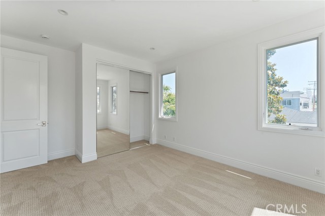 Detail Gallery Image 20 of 45 For 3201 4th Ave, Corona Del Mar,  CA 92625 - 3 Beds | 2/1 Baths