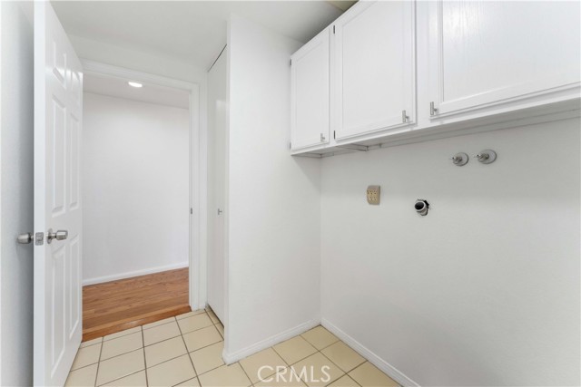 Detail Gallery Image 31 of 46 For 1230 E Ocean, Long Beach,  CA 90802 - 3 Beds | 3 Baths