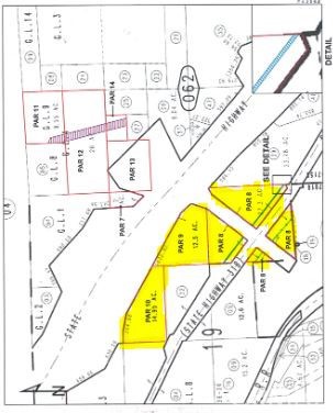 MLS #HD24239903 image #2