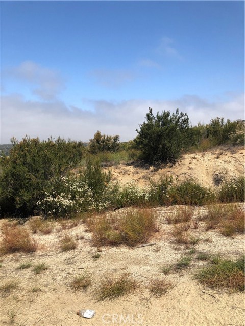 59 Madera Drive, Hemet, California 92544, ,Land,For Sale,59 Madera Drive,CRSW23122649