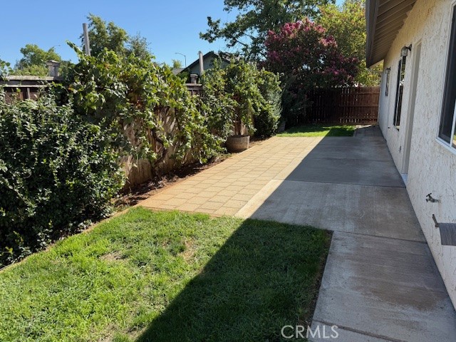 Detail Gallery Image 18 of 23 For 5 Marci Way, Chico,  CA 95973 - 3 Beds | 2 Baths