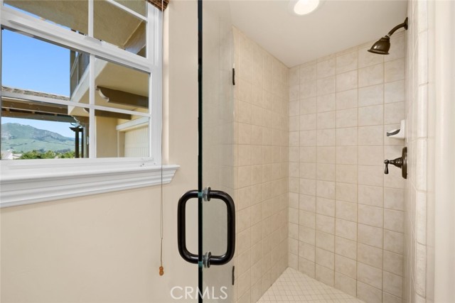 Detail Gallery Image 47 of 75 For 1675 Nasella Lane, San Luis Obispo,  CA 93405 - 4 Beds | 4/1 Baths