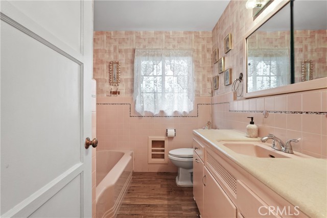 MLS #SR25241203 image #8