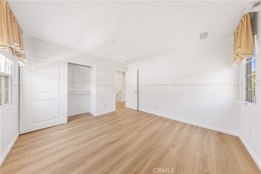 MLS #OC26155229 image #27