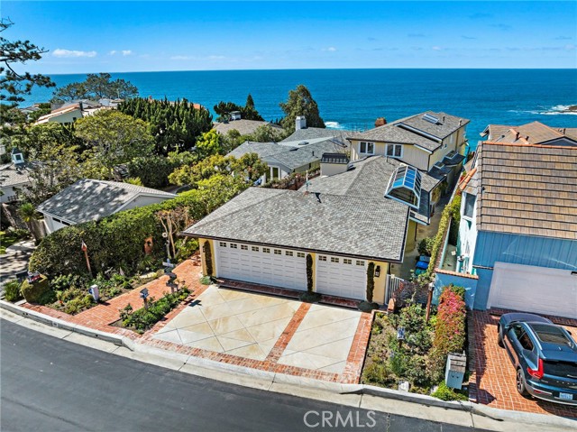 Detail Gallery Image 57 of 73 For 100 S La Senda Dr, Laguna Beach,  CA 92651 - 3 Beds | 3 Baths