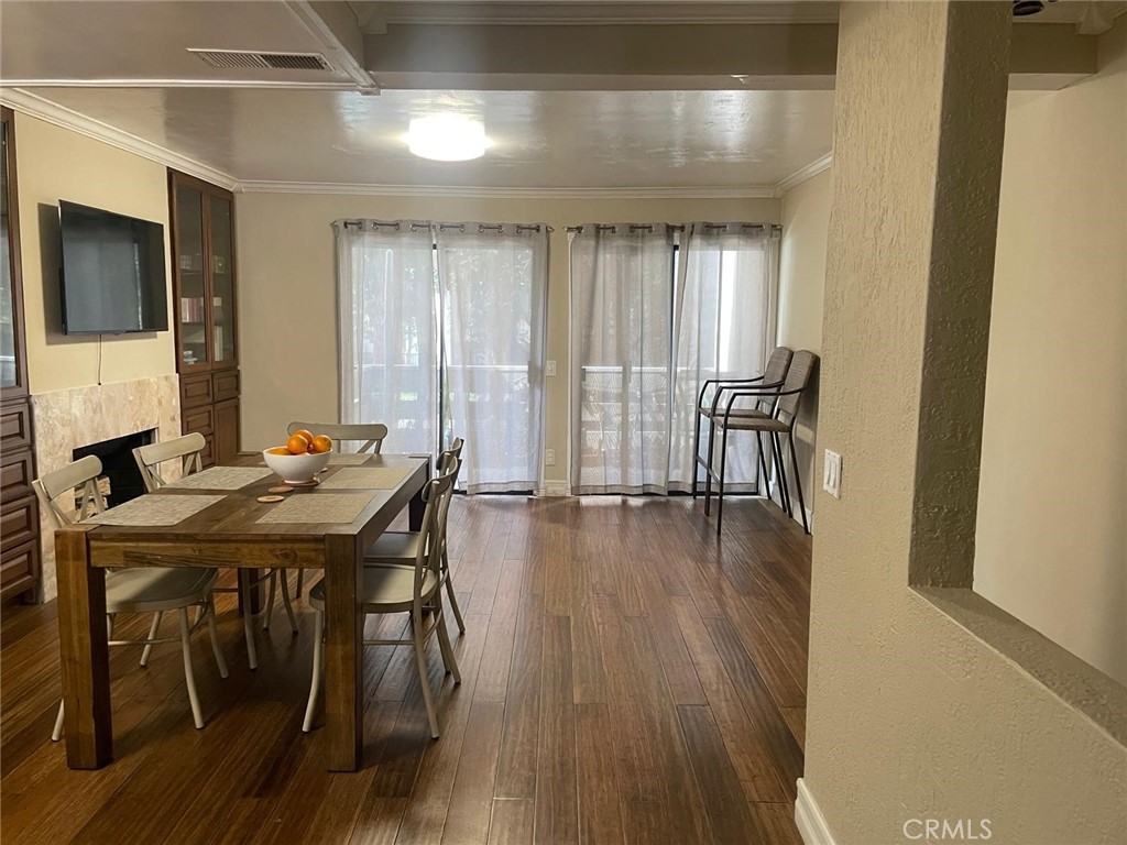 Cb71d4e5 63a2 4c88 96c4 A3e2e60f6d4e