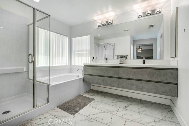 Detail Gallery Image 38 of 58 For 43118 Fiore St, Indio,  CA 92203 - 5 Beds | 2/1 Baths
