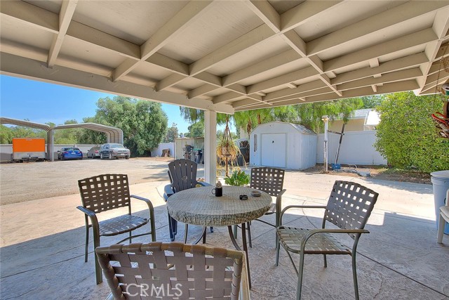 Detail Gallery Image 33 of 53 For 18460 Hibiscus Ave, Riverside,  CA 92508 - 4 Beds | 2 Baths