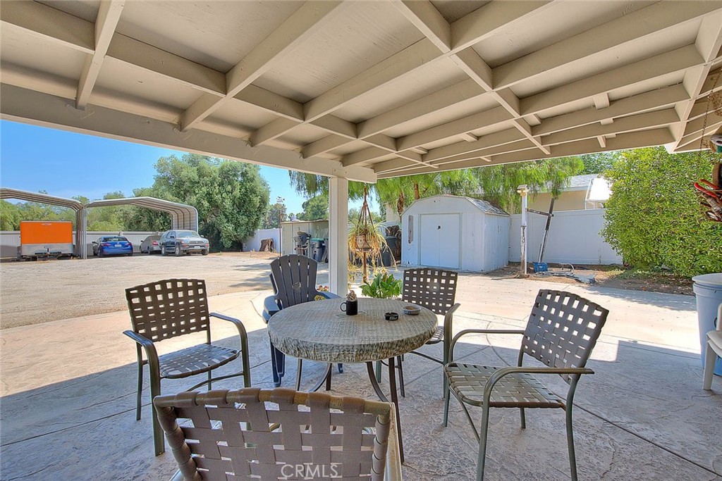 MLS #CV25157302 image #32