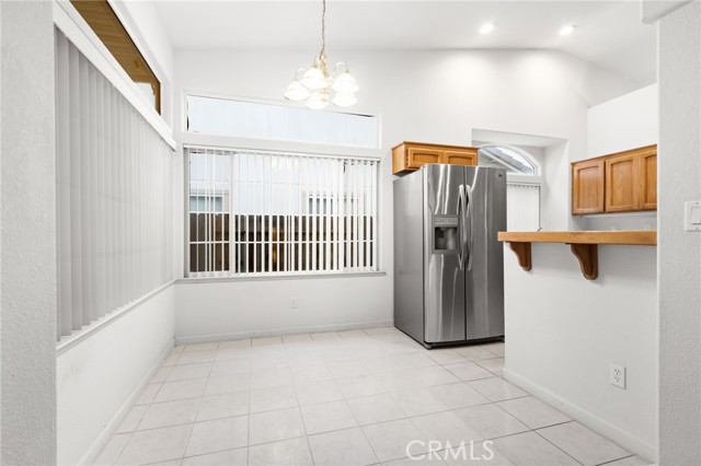 Detail Gallery Image 8 of 25 For 3500 Paseo Verde Ave, Merced,  CA 95348 - 3 Beds | 2 Baths