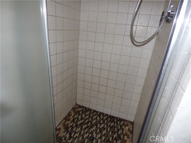 38565 Malby Avenue, Palmdale CA: https://media.crmls.org/medias/cb720a78-e7e5-4501-bfd0-88a29f0d7723.jpg