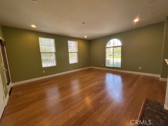 Detail Gallery Image 2 of 15 For 58 Cienega, Irvine,  CA 92618 - 2 Beds | 2 Baths