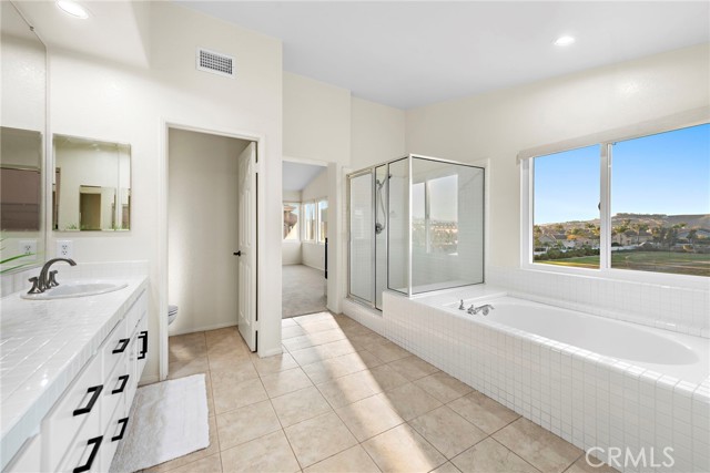 Detail Gallery Image 27 of 48 For 2314 via Zafiro, San Clemente,  CA 92673 - 4 Beds | 3 Baths