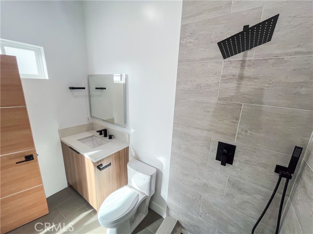 Detail Gallery Image 28 of 39 For 1816 2 S Hauser Bld, Los Angeles,  CA 90019 - 3 Beds | 3/1 Baths